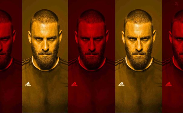 洛里昂VS斯特拉堡直播美职联直播