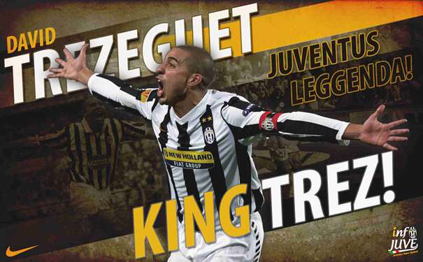 图卢兹VS摩纳哥直播法甲：图卢兹VS摩纳哥 最新精准比分预测