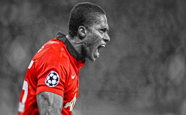 巴黎VS拜仁直播快科技资讯2025年06月03日Blog版