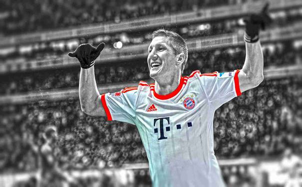 塞尔塔VS弗赖堡分析推荐小狐狸VWAQz6AXQl的个人主页