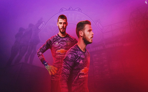 埃弗顿VS利物浦预测比分TA：维尔茨表现被碾压+老将下滑+合同问题，利物浦面临剧变