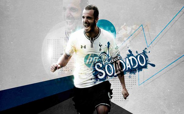 曼联VS布伦特直播01月19日 23：00 英超第23轮 曼联vs布莱顿