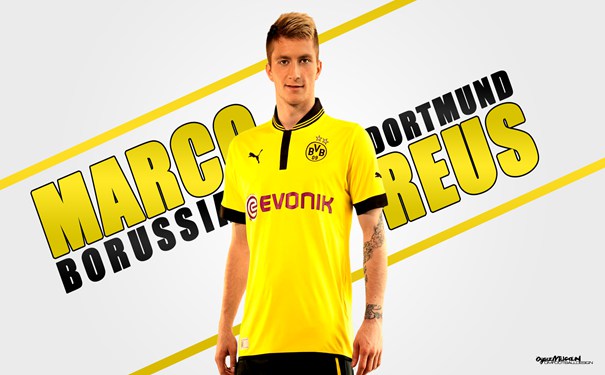 76人VS凯尔特人直播NBA年度最佳新秀最终候选：VJ-埃奇库姆、弗拉格、克努佩尔